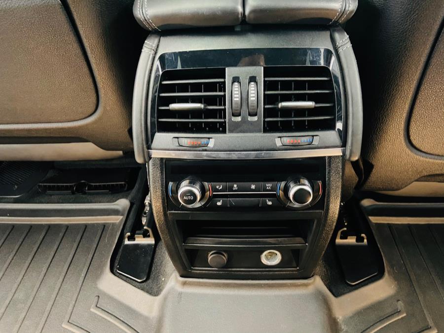 2016 BMW X5 M AWD 4dr, available for sale in Linden, New Jersey | East Coast Auto Group. Linden, New Jersey 2016 BMW X5 M AWD 4dr, available for sale in Linden, New Jersey | East Coast Auto Group. Linden, New Jersey
