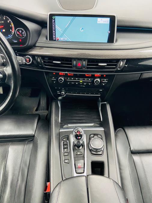 2016 BMW X5 M AWD 4dr, available for sale in Linden, New Jersey | East Coast Auto Group. Linden, New Jersey 2016 BMW X5 M AWD 4dr, available for sale in Linden, New Jersey | East Coast Auto Group. Linden, New Jersey