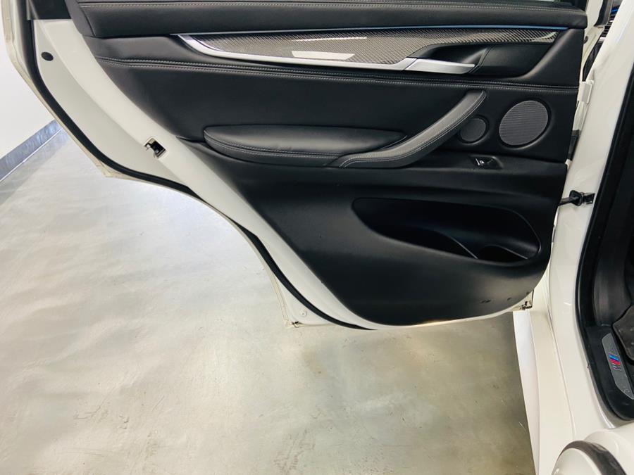 2016 BMW X5 M AWD 4dr, available for sale in Linden, New Jersey | East Coast Auto Group. Linden, New Jersey 2016 BMW X5 M AWD 4dr, available for sale in Linden, New Jersey | East Coast Auto Group. Linden, New Jersey