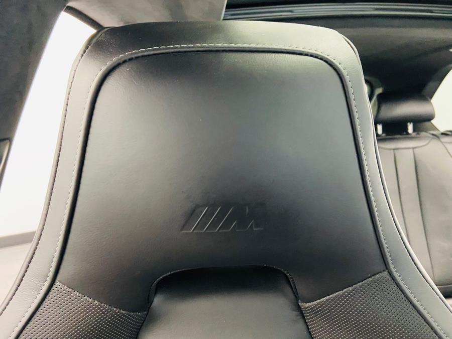 2016 BMW X5 M AWD 4dr, available for sale in Linden, New Jersey | East Coast Auto Group. Linden, New Jersey 2016 BMW X5 M AWD 4dr, available for sale in Linden, New Jersey | East Coast Auto Group. Linden, New Jersey