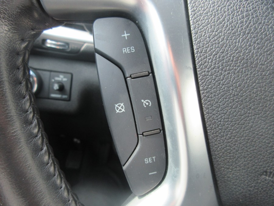 2017 Chevrolet Traverse AWD 4dr LT w/1LT, available for sale in Linden, New Jersey | Route 27 Auto Mall. Linden, New Jersey 2017 Chevrolet Traverse AWD 4dr LT w/1LT, available for sale in Linden, New Jersey | Route 27 Auto Mall. Linden, New Jersey