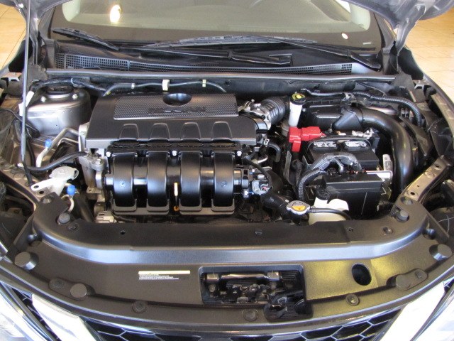 2016 Nissan Sentra 4dr Sdn I4 CVT SV, available for sale in Placentia, California | Auto Network Group Inc. Placentia, California 2016 Nissan Sentra 4dr Sdn I4 CVT SV, available for sale in Placentia, California | Auto Network Group Inc. Placentia, California