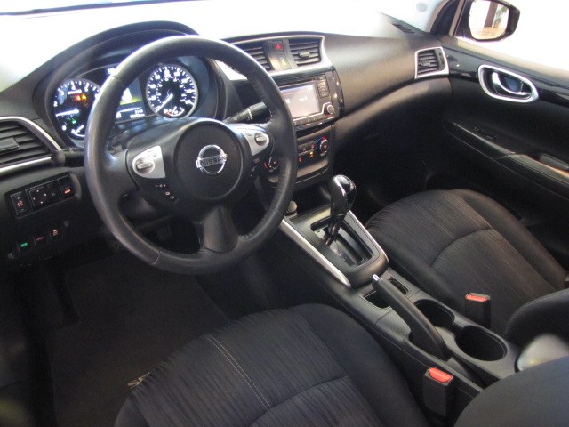 2016 Nissan Sentra 4dr Sdn I4 CVT SV, available for sale in Placentia, California | Auto Network Group Inc. Placentia, California 2016 Nissan Sentra 4dr Sdn I4 CVT SV, available for sale in Placentia, California | Auto Network Group Inc. Placentia, California