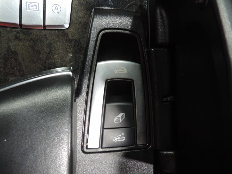Used Mercedes-Benz SL SL 550 Roadster 2017 | Auto Gallery. Lodi, New Jersey Used Mercedes-Benz SL SL 550 Roadster 2017 | Auto Gallery. Lodi, New Jersey