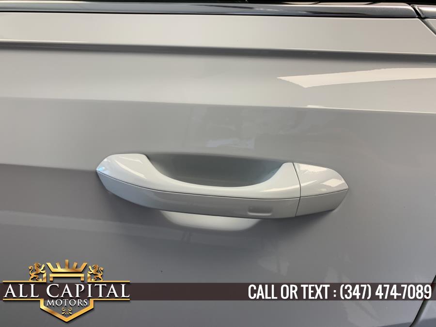 2020 Audi S8 4.0 TFSI, available for sale in Brooklyn, New York | All Capital Motors. Brooklyn, New York 2020 Audi S8 4.0 TFSI, available for sale in Brooklyn, New York | All Capital Motors. Brooklyn, New York