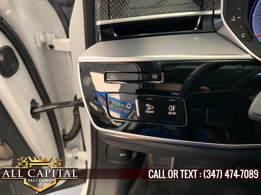 2020 Audi S8 4.0 TFSI, available for sale in Brooklyn, New York | All Capital Motors. Brooklyn, New York 2020 Audi S8 4.0 TFSI, available for sale in Brooklyn, New York | All Capital Motors. Brooklyn, New York