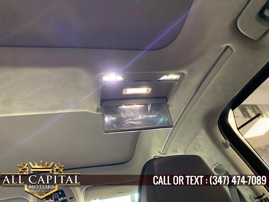 2020 Audi S8 4.0 TFSI, available for sale in Brooklyn, New York | All Capital Motors. Brooklyn, New York 2020 Audi S8 4.0 TFSI, available for sale in Brooklyn, New York | All Capital Motors. Brooklyn, New York