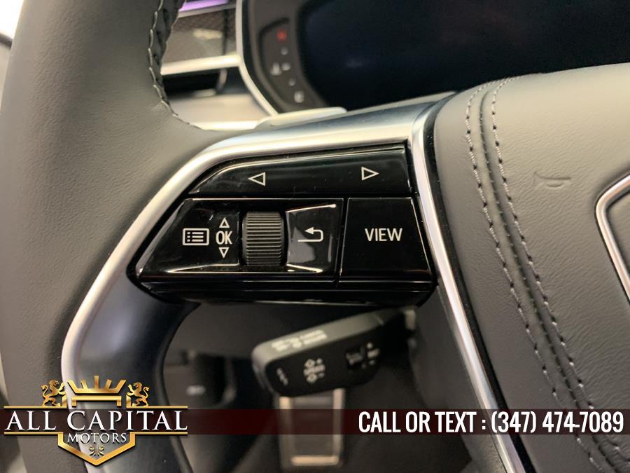 2020 Audi S8 4.0 TFSI, available for sale in Brooklyn, New York | All Capital Motors. Brooklyn, New York 2020 Audi S8 4.0 TFSI, available for sale in Brooklyn, New York | All Capital Motors. Brooklyn, New York
