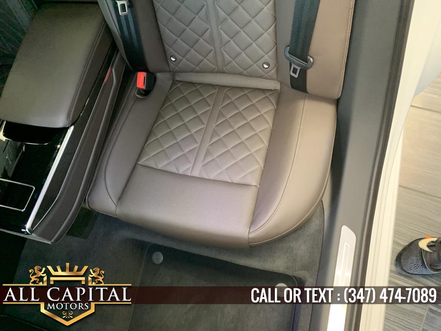 2020 Audi S8 4.0 TFSI, available for sale in Brooklyn, New York | All Capital Motors. Brooklyn, New York 2020 Audi S8 4.0 TFSI, available for sale in Brooklyn, New York | All Capital Motors. Brooklyn, New York