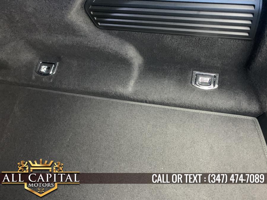 2020 Audi S8 4.0 TFSI, available for sale in Brooklyn, New York | All Capital Motors. Brooklyn, New York 2020 Audi S8 4.0 TFSI, available for sale in Brooklyn, New York | All Capital Motors. Brooklyn, New York