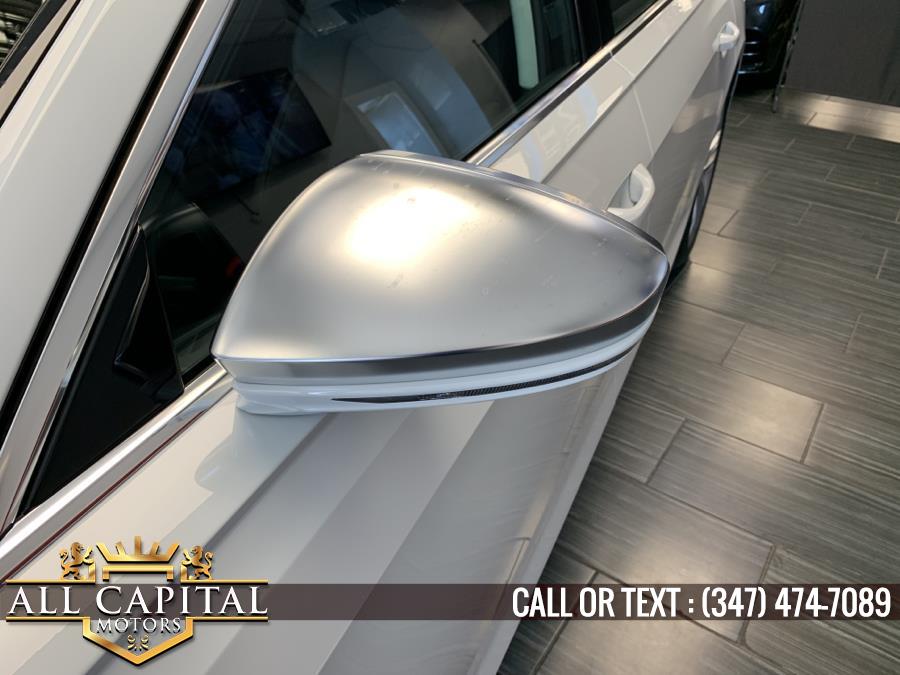 2020 Audi S8 4.0 TFSI, available for sale in Brooklyn, New York | All Capital Motors. Brooklyn, New York 2020 Audi S8 4.0 TFSI, available for sale in Brooklyn, New York | All Capital Motors. Brooklyn, New York