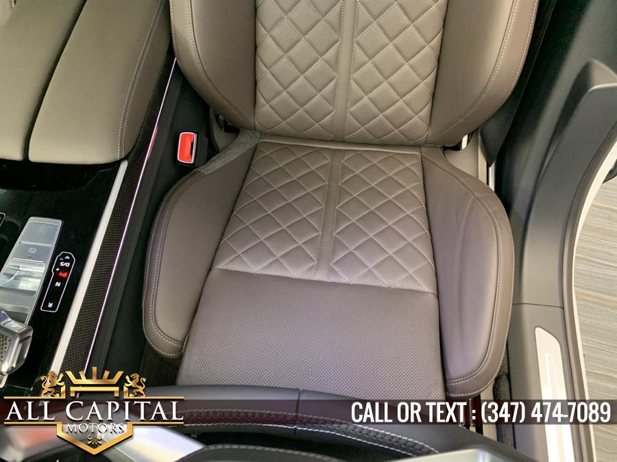 2020 Audi S8 4.0 TFSI, available for sale in Brooklyn, New York | All Capital Motors. Brooklyn, New York 2020 Audi S8 4.0 TFSI, available for sale in Brooklyn, New York | All Capital Motors. Brooklyn, New York