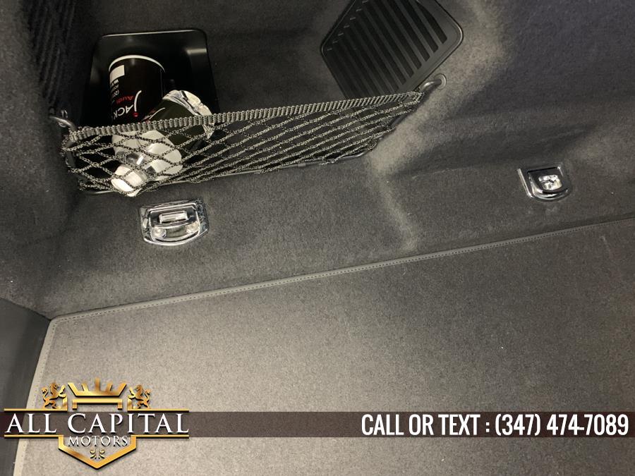 2020 Audi S8 4.0 TFSI, available for sale in Brooklyn, New York | All Capital Motors. Brooklyn, New York 2020 Audi S8 4.0 TFSI, available for sale in Brooklyn, New York | All Capital Motors. Brooklyn, New York