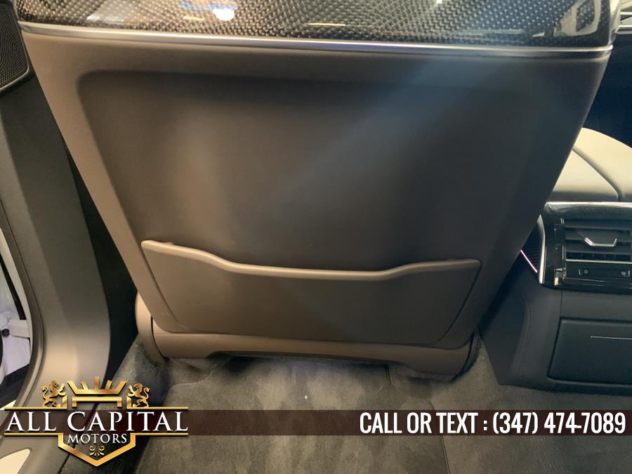 2020 Audi S8 4.0 TFSI, available for sale in Brooklyn, New York | All Capital Motors. Brooklyn, New York 2020 Audi S8 4.0 TFSI, available for sale in Brooklyn, New York | All Capital Motors. Brooklyn, New York