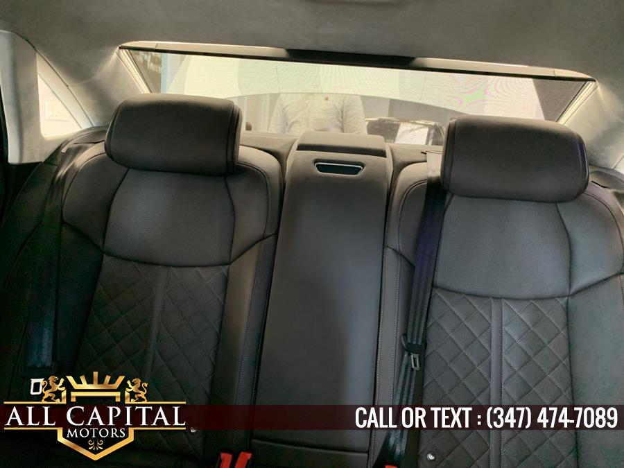 2020 Audi S8 4.0 TFSI, available for sale in Brooklyn, New York | All Capital Motors. Brooklyn, New York 2020 Audi S8 4.0 TFSI, available for sale in Brooklyn, New York | All Capital Motors. Brooklyn, New York