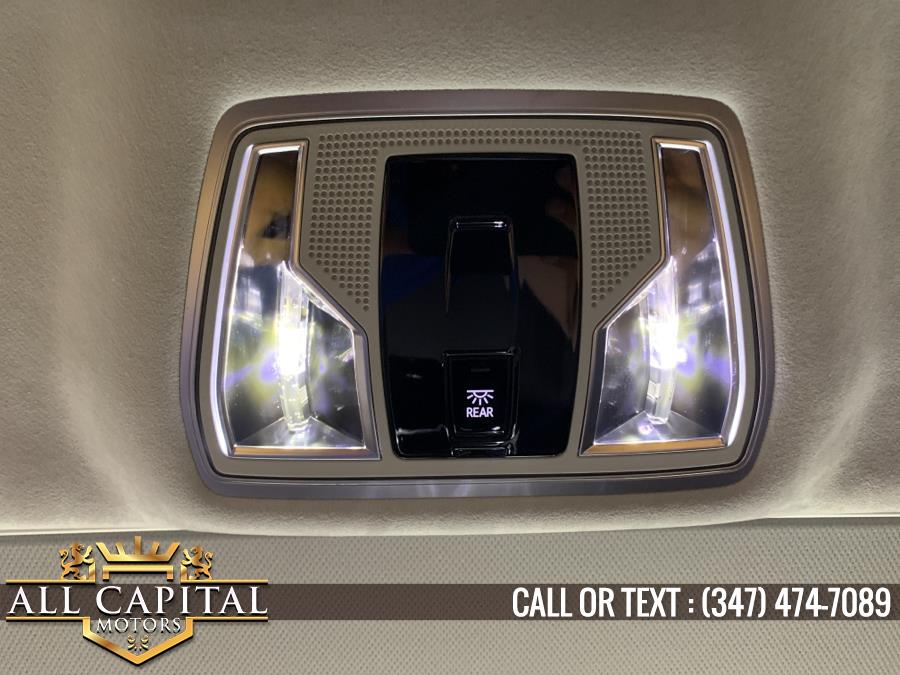 2020 Audi S8 4.0 TFSI, available for sale in Brooklyn, New York | All Capital Motors. Brooklyn, New York 2020 Audi S8 4.0 TFSI, available for sale in Brooklyn, New York | All Capital Motors. Brooklyn, New York