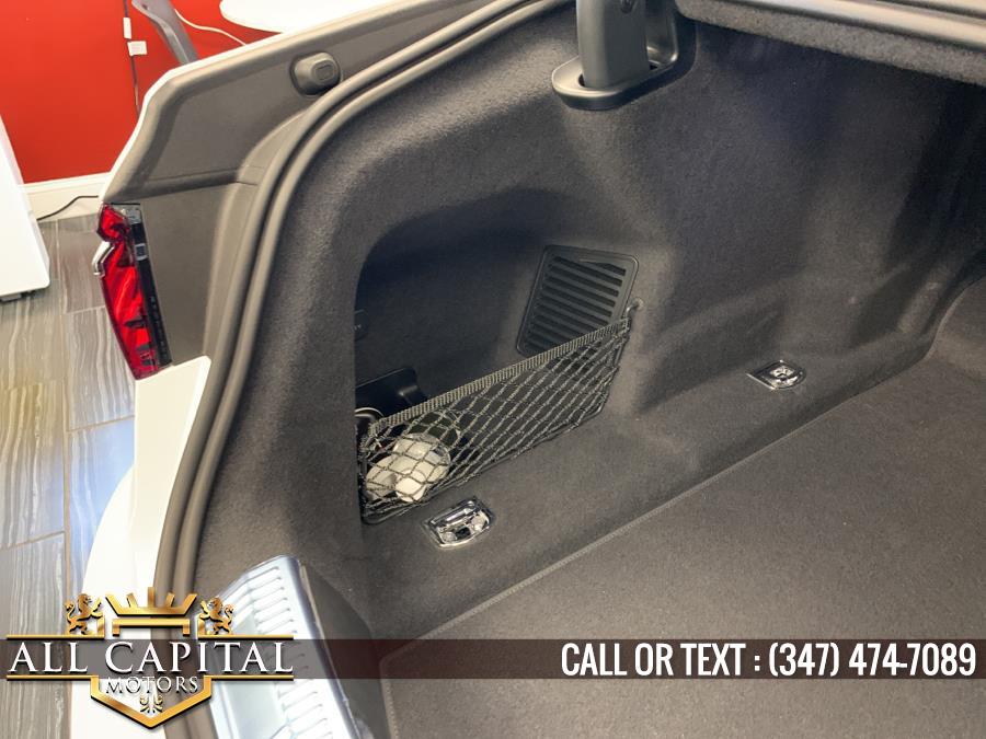 2020 Audi S8 4.0 TFSI, available for sale in Brooklyn, New York | All Capital Motors. Brooklyn, New York 2020 Audi S8 4.0 TFSI, available for sale in Brooklyn, New York | All Capital Motors. Brooklyn, New York