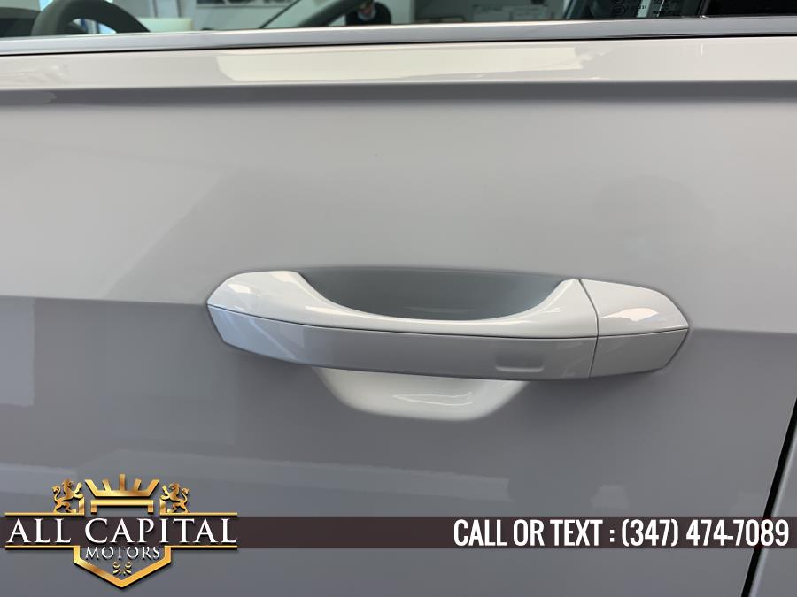 2020 Audi S8 4.0 TFSI, available for sale in Brooklyn, New York | All Capital Motors. Brooklyn, New York 2020 Audi S8 4.0 TFSI, available for sale in Brooklyn, New York | All Capital Motors. Brooklyn, New York