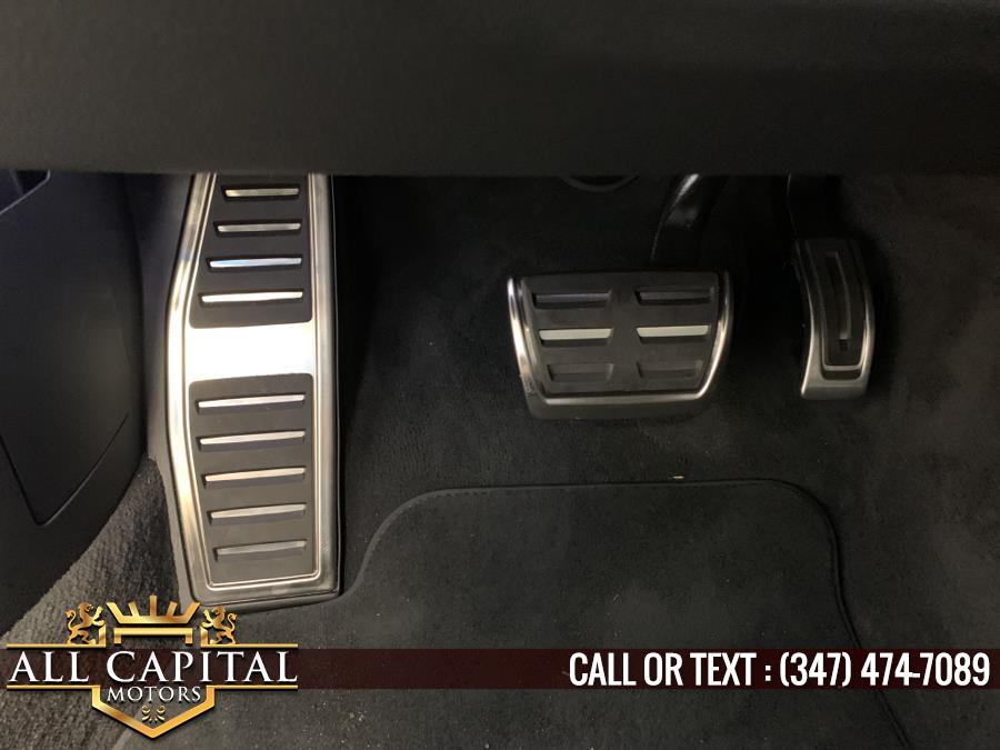 2020 Audi S8 4.0 TFSI, available for sale in Brooklyn, New York | All Capital Motors. Brooklyn, New York 2020 Audi S8 4.0 TFSI, available for sale in Brooklyn, New York | All Capital Motors. Brooklyn, New York