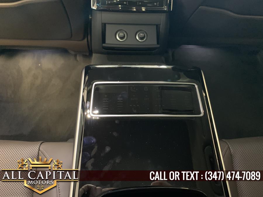 2020 Audi S8 4.0 TFSI, available for sale in Brooklyn, New York | All Capital Motors. Brooklyn, New York 2020 Audi S8 4.0 TFSI, available for sale in Brooklyn, New York | All Capital Motors. Brooklyn, New York
