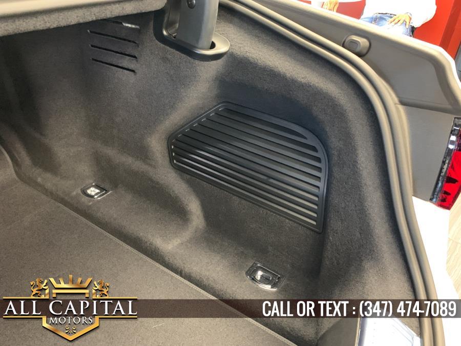 2020 Audi S8 4.0 TFSI, available for sale in Brooklyn, New York | All Capital Motors. Brooklyn, New York 2020 Audi S8 4.0 TFSI, available for sale in Brooklyn, New York | All Capital Motors. Brooklyn, New York