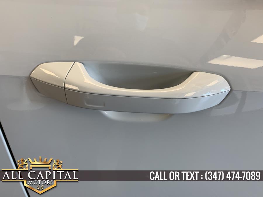 2020 Audi S8 4.0 TFSI, available for sale in Brooklyn, New York | All Capital Motors. Brooklyn, New York 2020 Audi S8 4.0 TFSI, available for sale in Brooklyn, New York | All Capital Motors. Brooklyn, New York