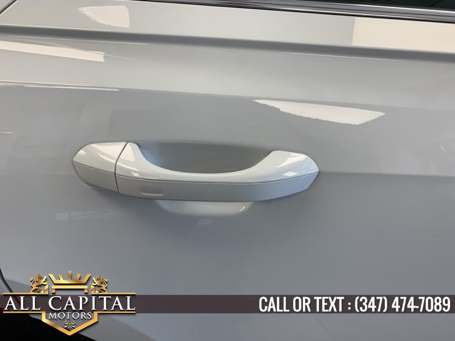 2020 Audi S8 4.0 TFSI, available for sale in Brooklyn, New York | All Capital Motors. Brooklyn, New York 2020 Audi S8 4.0 TFSI, available for sale in Brooklyn, New York | All Capital Motors. Brooklyn, New York