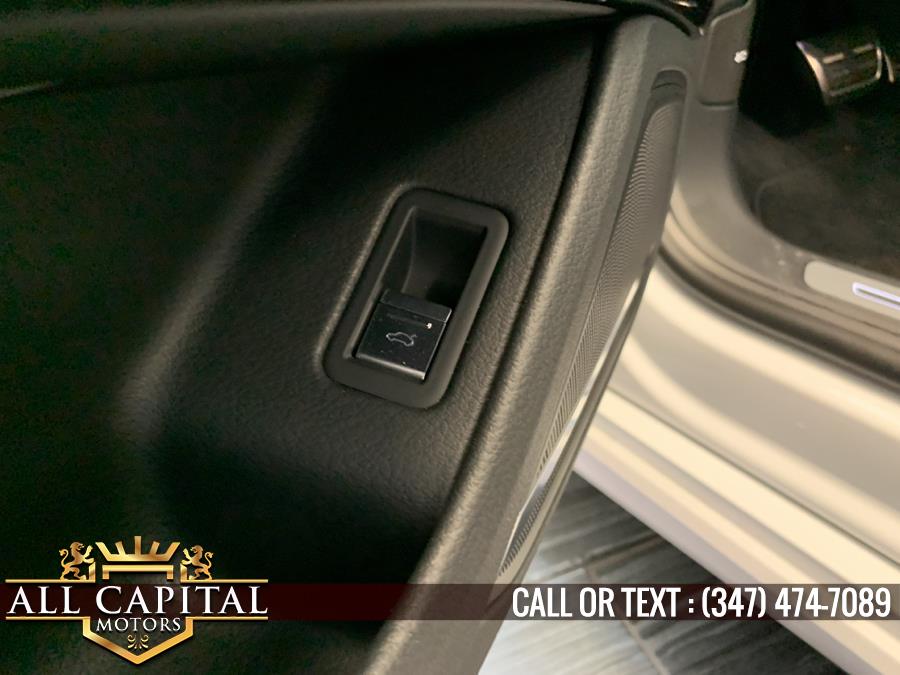 2020 Audi S8 4.0 TFSI, available for sale in Brooklyn, New York | All Capital Motors. Brooklyn, New York 2020 Audi S8 4.0 TFSI, available for sale in Brooklyn, New York | All Capital Motors. Brooklyn, New York