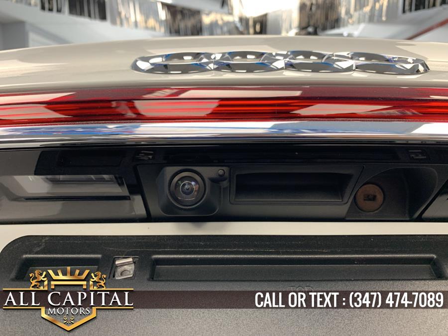 2020 Audi S8 4.0 TFSI, available for sale in Brooklyn, New York | All Capital Motors. Brooklyn, New York 2020 Audi S8 4.0 TFSI, available for sale in Brooklyn, New York | All Capital Motors. Brooklyn, New York