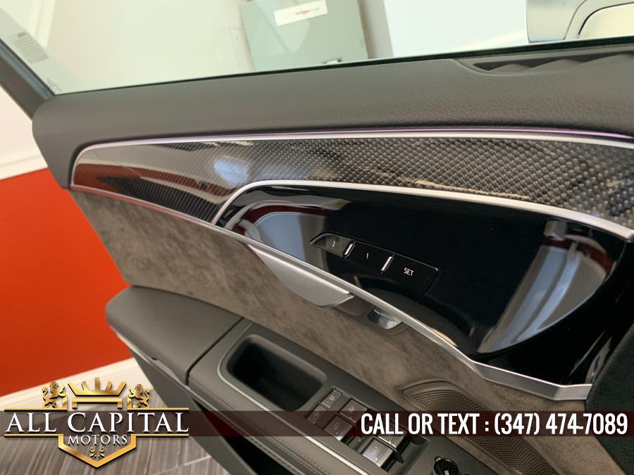 2020 Audi S8 4.0 TFSI, available for sale in Brooklyn, New York | All Capital Motors. Brooklyn, New York 2020 Audi S8 4.0 TFSI, available for sale in Brooklyn, New York | All Capital Motors. Brooklyn, New York