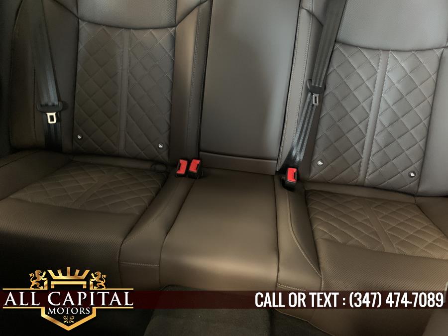 2020 Audi S8 4.0 TFSI, available for sale in Brooklyn, New York | All Capital Motors. Brooklyn, New York 2020 Audi S8 4.0 TFSI, available for sale in Brooklyn, New York | All Capital Motors. Brooklyn, New York