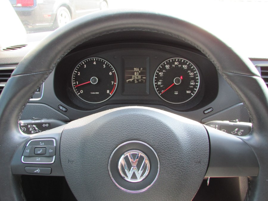 2012 Volkswagen Jetta Sedan 4dr Auto SE PZEV, available for sale in East Windsor, Connecticut | United Auto Sales of E Windsor, Inc. East Windsor, Connecticut 2012 Volkswagen Jetta Sedan 4dr Auto SE PZEV, available for sale in East Windsor, Connecticut | United Auto Sales of E Windsor, Inc. East Windsor, Connecticut
