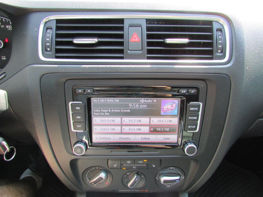 2012 Volkswagen Jetta Sedan 4dr Auto SE PZEV, available for sale in East Windsor, Connecticut | United Auto Sales of E Windsor, Inc. East Windsor, Connecticut 2012 Volkswagen Jetta Sedan 4dr Auto SE PZEV, available for sale in East Windsor, Connecticut | United Auto Sales of E Windsor, Inc. East Windsor, Connecticut