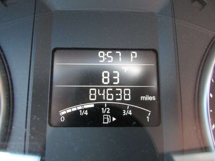 2012 Volkswagen Jetta Sedan 4dr Auto SE PZEV, available for sale in East Windsor, Connecticut | United Auto Sales of E Windsor, Inc. East Windsor, Connecticut 2012 Volkswagen Jetta Sedan 4dr Auto SE PZEV, available for sale in East Windsor, Connecticut | United Auto Sales of E Windsor, Inc. East Windsor, Connecticut