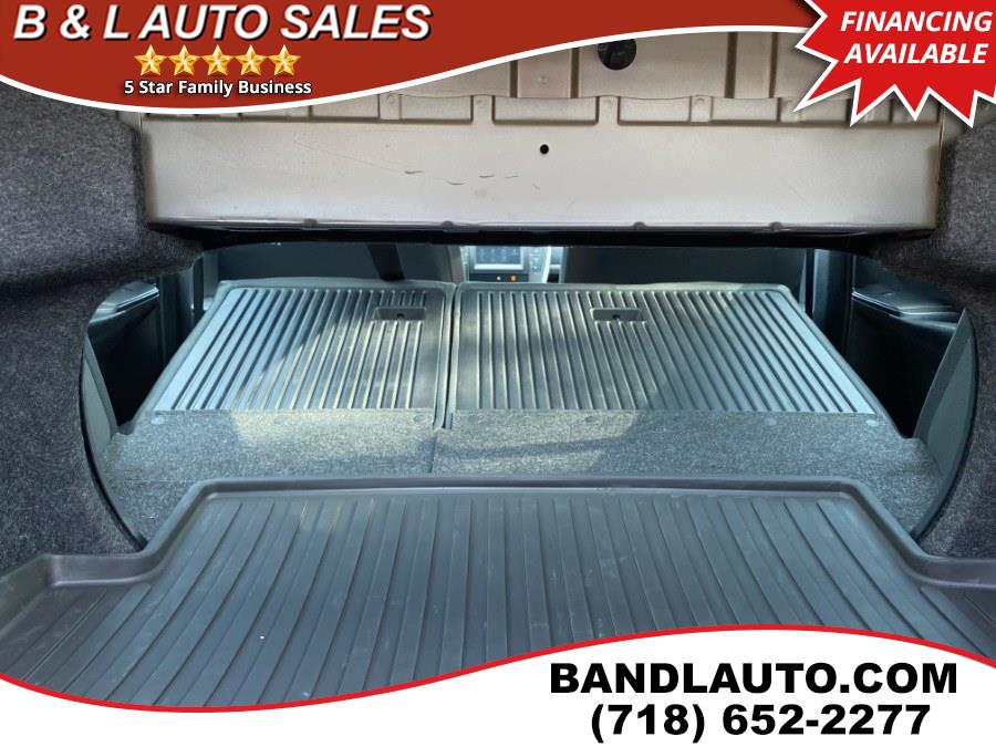 2017 Toyota Camry LE Auto, available for sale in Bronx, New York | B & L Auto Sales LLC. Bronx, New York 2017 Toyota Camry LE Auto, available for sale in Bronx, New York | B & L Auto Sales LLC. Bronx, New York
