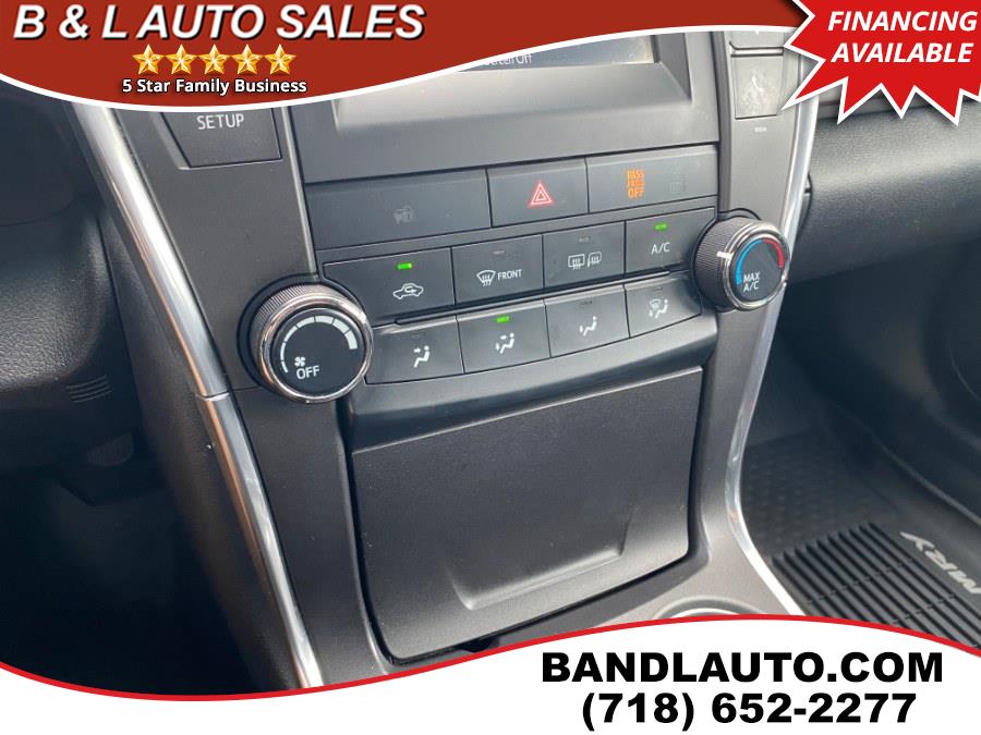 2017 Toyota Camry LE Auto, available for sale in Bronx, New York | B & L Auto Sales LLC. Bronx, New York 2017 Toyota Camry LE Auto, available for sale in Bronx, New York | B & L Auto Sales LLC. Bronx, New York