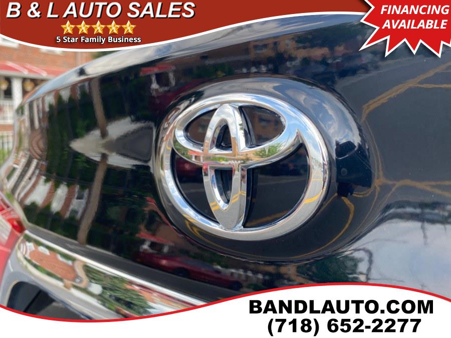 2017 Toyota Camry LE Auto, available for sale in Bronx, New York | B & L Auto Sales LLC. Bronx, New York 2017 Toyota Camry LE Auto, available for sale in Bronx, New York | B & L Auto Sales LLC. Bronx, New York