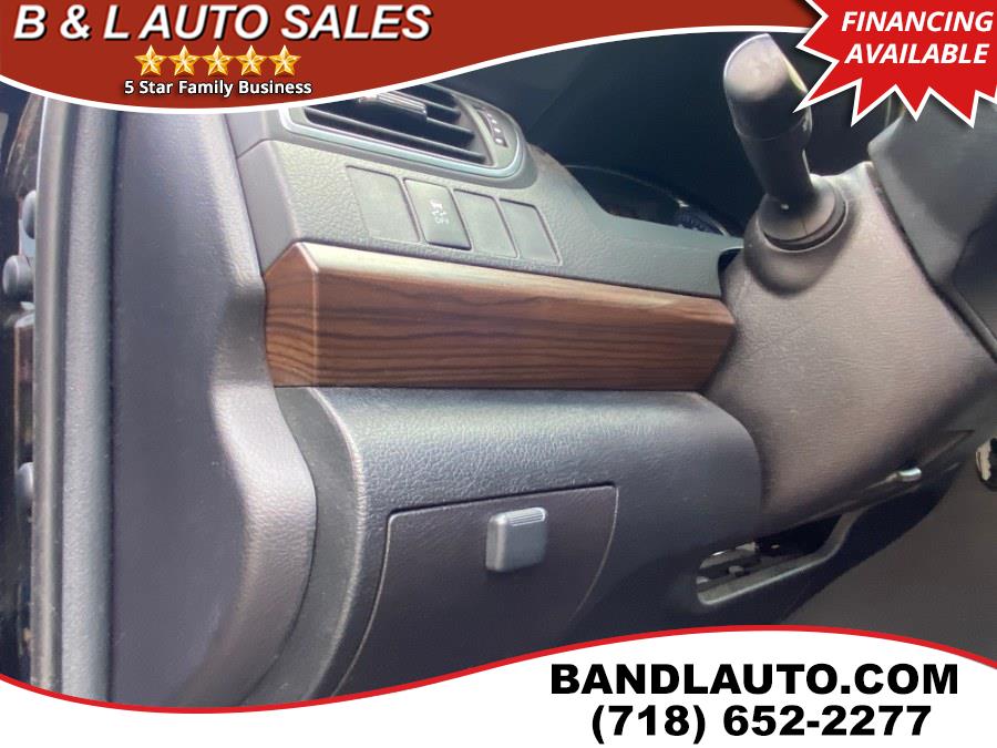 2017 Toyota Camry LE Auto, available for sale in Bronx, New York | B & L Auto Sales LLC. Bronx, New York 2017 Toyota Camry LE Auto, available for sale in Bronx, New York | B & L Auto Sales LLC. Bronx, New York
