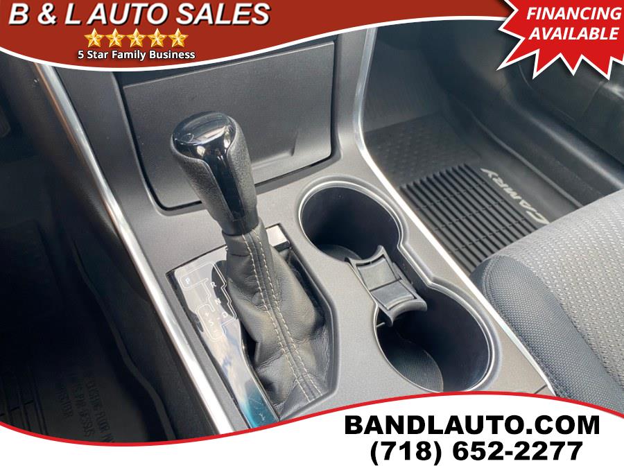 2017 Toyota Camry LE Auto, available for sale in Bronx, New York | B & L Auto Sales LLC. Bronx, New York 2017 Toyota Camry LE Auto, available for sale in Bronx, New York | B & L Auto Sales LLC. Bronx, New York