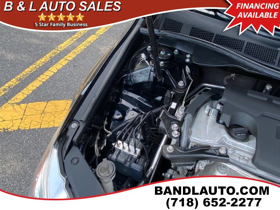 2017 Toyota Camry LE Auto, available for sale in Bronx, New York | B & L Auto Sales LLC. Bronx, New York 2017 Toyota Camry LE Auto, available for sale in Bronx, New York | B & L Auto Sales LLC. Bronx, New York