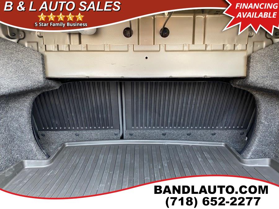 2017 Toyota Camry LE Auto, available for sale in Bronx, New York | B & L Auto Sales LLC. Bronx, New York 2017 Toyota Camry LE Auto, available for sale in Bronx, New York | B & L Auto Sales LLC. Bronx, New York