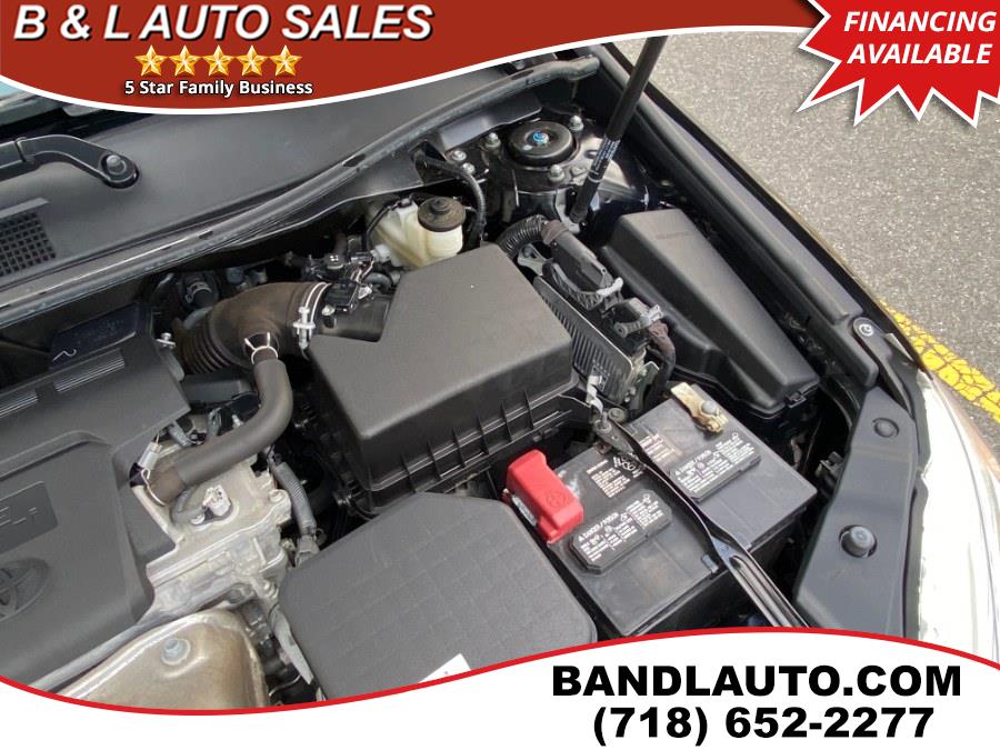 2017 Toyota Camry LE Auto, available for sale in Bronx, New York | B & L Auto Sales LLC. Bronx, New York 2017 Toyota Camry LE Auto, available for sale in Bronx, New York | B & L Auto Sales LLC. Bronx, New York