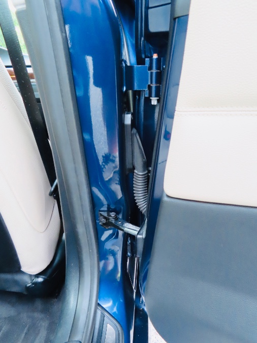 2011 BMW 3 Series 4dr Sports Wgn 328i xDrive AWD, available for sale in North Salem, New York | Meccanic Shop North Inc. North Salem, New York 2011 BMW 3 Series 4dr Sports Wgn 328i xDrive AWD, available for sale in North Salem, New York | Meccanic Shop North Inc. North Salem, New York