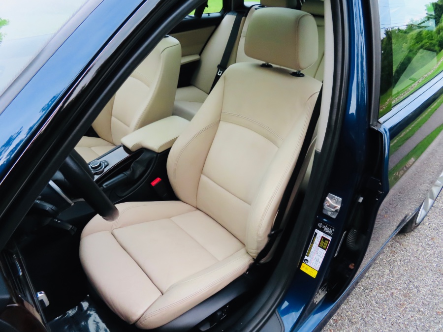 2011 BMW 3 Series 4dr Sports Wgn 328i xDrive AWD, available for sale in North Salem, New York | Meccanic Shop North Inc. North Salem, New York 2011 BMW 3 Series 4dr Sports Wgn 328i xDrive AWD, available for sale in North Salem, New York | Meccanic Shop North Inc. North Salem, New York