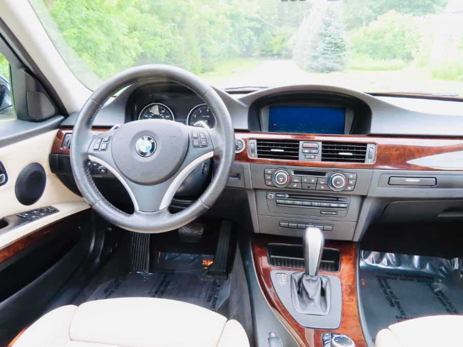 2011 BMW 3 Series 4dr Sports Wgn 328i xDrive AWD, available for sale in North Salem, New York | Meccanic Shop North Inc. North Salem, New York 2011 BMW 3 Series 4dr Sports Wgn 328i xDrive AWD, available for sale in North Salem, New York | Meccanic Shop North Inc. North Salem, New York