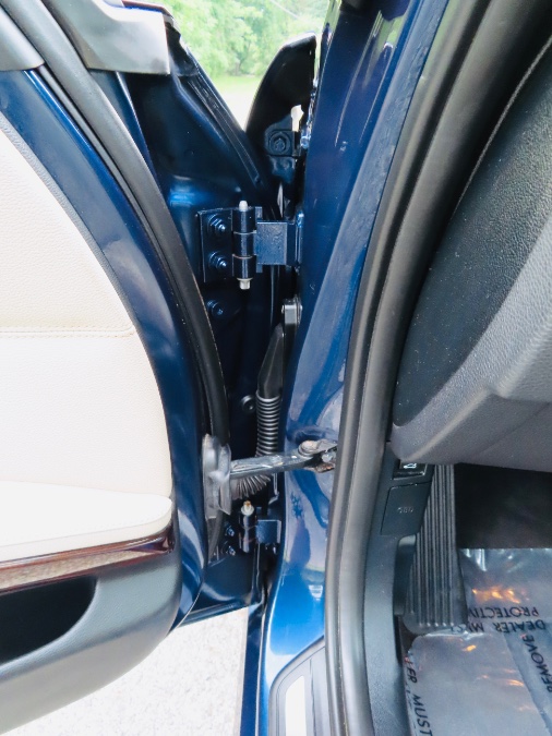 2011 BMW 3 Series 4dr Sports Wgn 328i xDrive AWD, available for sale in North Salem, New York | Meccanic Shop North Inc. North Salem, New York 2011 BMW 3 Series 4dr Sports Wgn 328i xDrive AWD, available for sale in North Salem, New York | Meccanic Shop North Inc. North Salem, New York
