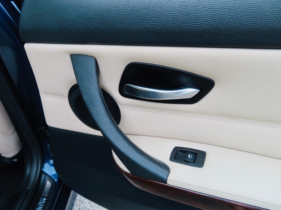 2011 BMW 3 Series 4dr Sports Wgn 328i xDrive AWD, available for sale in North Salem, New York | Meccanic Shop North Inc. North Salem, New York 2011 BMW 3 Series 4dr Sports Wgn 328i xDrive AWD, available for sale in North Salem, New York | Meccanic Shop North Inc. North Salem, New York