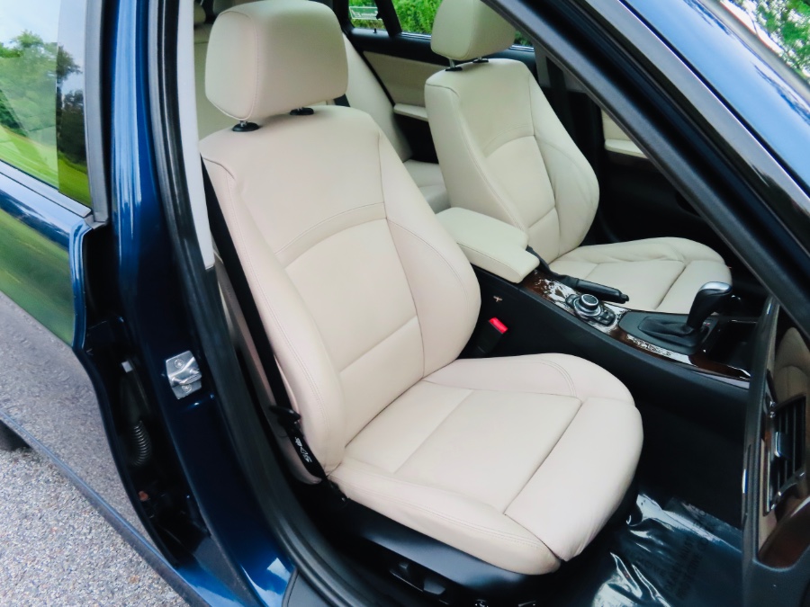 2011 BMW 3 Series 4dr Sports Wgn 328i xDrive AWD, available for sale in North Salem, New York | Meccanic Shop North Inc. North Salem, New York 2011 BMW 3 Series 4dr Sports Wgn 328i xDrive AWD, available for sale in North Salem, New York | Meccanic Shop North Inc. North Salem, New York