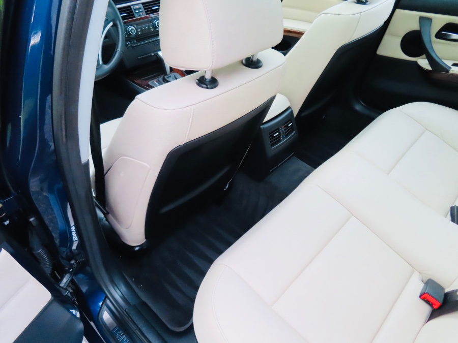 2011 BMW 3 Series 4dr Sports Wgn 328i xDrive AWD, available for sale in North Salem, New York | Meccanic Shop North Inc. North Salem, New York 2011 BMW 3 Series 4dr Sports Wgn 328i xDrive AWD, available for sale in North Salem, New York | Meccanic Shop North Inc. North Salem, New York