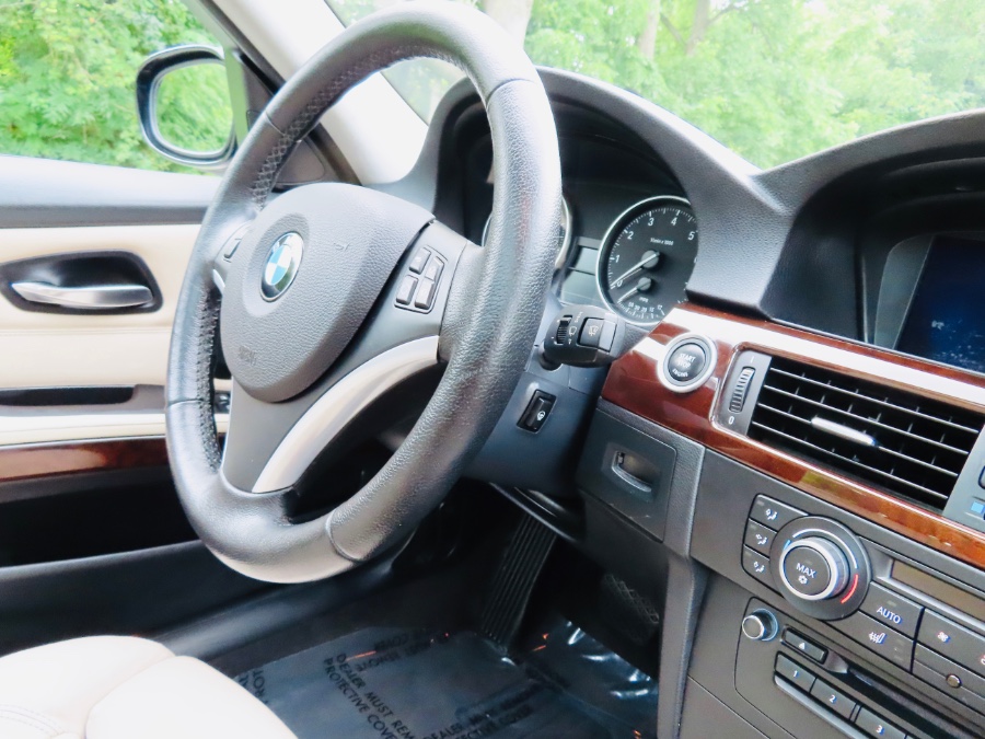 2011 BMW 3 Series 4dr Sports Wgn 328i xDrive AWD, available for sale in North Salem, New York | Meccanic Shop North Inc. North Salem, New York 2011 BMW 3 Series 4dr Sports Wgn 328i xDrive AWD, available for sale in North Salem, New York | Meccanic Shop North Inc. North Salem, New York